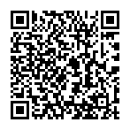 www.house-info.idv.tw房屋網-中埔休閒土地,中埔休閒土地出售,中埔休閒土地買賣-QRCode
