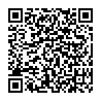 www.house-info.idv.tw房屋網-中埔休閒地,中埔休閒地出售,中埔休閒地買賣-QRCode