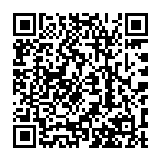 www.house-info.idv.tw房屋網-中埔休閒用地,中埔休閒用地出售,中埔休閒用地買賣-QRCode