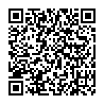 www.house-info.idv.tw房屋網-中埔商業地,中埔商業地出售,中埔商業地買賣-QRCode