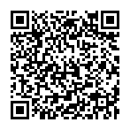 www.house-info.idv.tw房屋網-中埔土地,中埔土地出售,中埔土地買賣-QRCode
