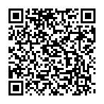 www.house-info.idv.tw房屋網-中埔山坡土地,中埔山坡土地出售,中埔山坡土地買賣-QRCode