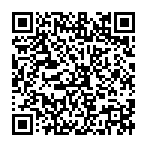 www.house-info.idv.tw房屋網-中埔山坡地,中埔山坡地出售,中埔山坡地買賣-QRCode