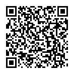 www.house-info.idv.tw房屋網-中埔山坡用地,中埔山坡用地出售,中埔山坡用地買賣-QRCode