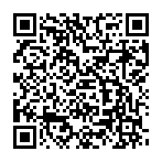 www.house-info.idv.tw房屋網-中埔工業土地,中埔工業土地出售,中埔工業土地買賣-QRCode