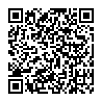 www.house-info.idv.tw房屋網-中埔工業地,中埔工業地出售,中埔工業地買賣-QRCode