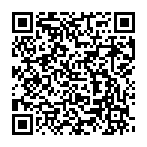 www.house-info.idv.tw房屋網-中埔工業用地,中埔工業用地出售,中埔工業用地買賣-QRCode