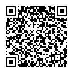 www.house-info.idv.tw房屋網-中埔建地,中埔建地出售,中埔建地買賣-QRCode