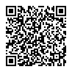 www.house-info.idv.tw房屋網-中埔徵收土地,中埔徵收土地出售,中埔徵收土地買賣-QRCode