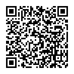 www.house-info.idv.tw房屋網-中埔徵收地,中埔徵收地出售,中埔徵收地買賣-QRCode