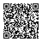 www.house-info.idv.tw房屋網-中埔旱地,中埔旱地出售,中埔旱地買賣-QRCode