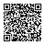 www.house-info.idv.tw房屋網-中埔林地,中埔林地出售,中埔林地買賣-QRCode