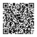 www.house-info.idv.tw房屋網-中埔畸零土地,中埔畸零土地出售,中埔畸零土地買賣-QRCode