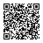 www.house-info.idv.tw房屋網-中埔農保地,中埔農保地出售,中埔農保地買賣-QRCode