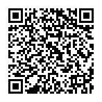 www.house-info.idv.tw房屋網-中埔農地,中埔農地出售,中埔農地買賣-QRCode