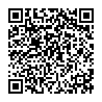 www.house-info.idv.tw房屋網-中埔農田地,中埔農田地出售,中埔農田地買賣-QRCode