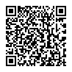 www.house-info.idv.tw房屋網-中埔道路用地,中埔道路用地出售,中埔道路用地買賣-QRCode