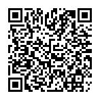 www.house-info.idv.tw房屋網-中埔重劃土地,中埔重劃土地出售,中埔重劃土地買賣-QRCode