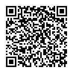 www.house-info.idv.tw房屋網-中埔重劃地,中埔重劃地出售,中埔重劃地買賣-QRCode