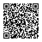 www.house-info.idv.tw房屋網-中壢休閒土地,中壢休閒土地出售,中壢休閒土地買賣-QRCode