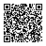 www.house-info.idv.tw房屋網-中壢休閒地,中壢休閒地出售,中壢休閒地買賣-QRCode