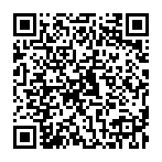 www.house-info.idv.tw房屋網-中壢休閒用地,中壢休閒用地出售,中壢休閒用地買賣-QRCode