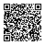 www.house-info.idv.tw房屋網-中壢住宅地,中壢住宅地出售,中壢住宅地買賣-QRCode