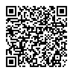 www.house-info.idv.tw房屋網-中壢商業地,中壢商業地出售,中壢商業地買賣-QRCode