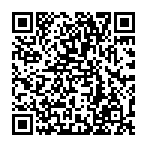 www.house-info.idv.tw房屋網-中壢土地,中壢土地出售,中壢土地買賣-QRCode