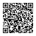 www.house-info.idv.tw房屋網-中壢山坡土地,中壢山坡土地出售,中壢山坡土地買賣-QRCode