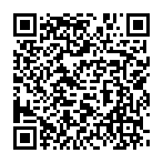 www.house-info.idv.tw房屋網-中壢山坡地,中壢山坡地出售,中壢山坡地買賣-QRCode