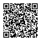 www.house-info.idv.tw房屋網-中壢山坡用地,中壢山坡用地出售,中壢山坡用地買賣-QRCode