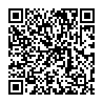 www.house-info.idv.tw房屋網-中壢工業地,中壢工業地出售,中壢工業地買賣-QRCode