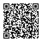 www.house-info.idv.tw房屋網-中壢建地,中壢建地出售,中壢建地買賣-QRCode
