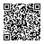 www.house-info.idv.tw房屋網-中壢徵收土地,中壢徵收土地出售,中壢徵收土地買賣-QRCode