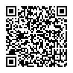 www.house-info.idv.tw房屋網-中壢徵收地,中壢徵收地出售,中壢徵收地買賣-QRCode