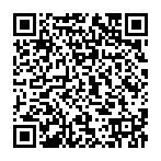 www.house-info.idv.tw房屋網-中壢旱地,中壢旱地出售,中壢旱地買賣-QRCode
