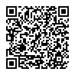 www.house-info.idv.tw房屋網-中壢林地,中壢林地出售,中壢林地買賣-QRCode