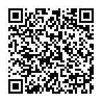 www.house-info.idv.tw房屋網-中壢畸零土地,中壢畸零土地出售,中壢畸零土地買賣-QRCode