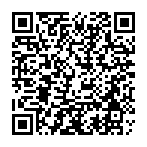 www.house-info.idv.tw房屋網-中壢畸零地,中壢畸零地出售,中壢畸零地買賣-QRCode