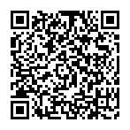 www.house-info.idv.tw房屋網-中壢農保地,中壢農保地出售,中壢農保地買賣-QRCode