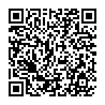 www.house-info.idv.tw房屋網-中壢農地,中壢農地出售,中壢農地買賣-QRCode