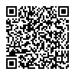 www.house-info.idv.tw房屋網-中壢農田地,中壢農田地出售,中壢農田地買賣-QRCode