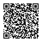 www.house-info.idv.tw房屋網-中壢道路地,中壢道路地出售,中壢道路地買賣-QRCode