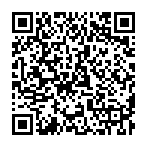 www.house-info.idv.tw房屋網-中壢重劃土地,中壢重劃土地出售,中壢重劃土地買賣-QRCode