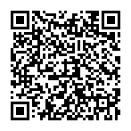 www.house-info.idv.tw房屋網-中壢重劃地,中壢重劃地出售,中壢重劃地買賣-QRCode