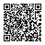 www.house-info.idv.tw房屋網-中寮休閒土地,中寮休閒土地出售,中寮休閒土地買賣-QRCode