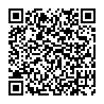 www.house-info.idv.tw房屋網-中寮休閒地,中寮休閒地出售,中寮休閒地買賣-QRCode