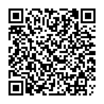 www.house-info.idv.tw房屋網-中寮休閒用地,中寮休閒用地出售,中寮休閒用地買賣-QRCode