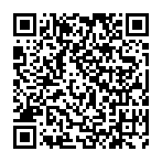 www.house-info.idv.tw房屋網-中寮住宅地,中寮住宅地出售,中寮住宅地買賣-QRCode